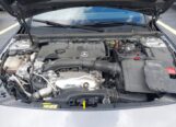Luxury AWD Mercedes CLA 250: Low Miles, Ready to Drive