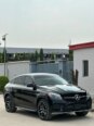 2023 GLE43: Luxury Power, Unbeatable Price