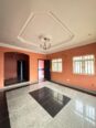Spacious 4-Bedroom Duplex with BQ in Prime Surulere