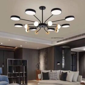 B56MC0meLkIS4F5EfpBz3BcoPFcJTM=