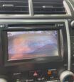 2012 Camry SE: Sunroof & Reverse Camry—Just Imported!
