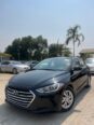 2018 Hyundai Elantra SE: Duty-Paid & Ready for 14.5M