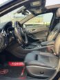 2018 Mercedes GLA250: Full Option Luxury, Nigerian Used