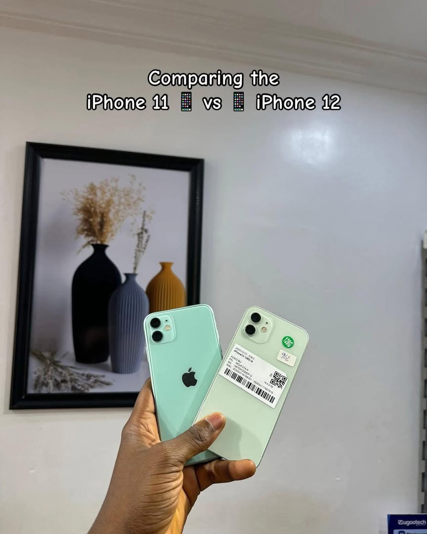 Premium UK iPhones: A+ Grade, Unbeatable Prices!