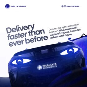 BXobnuzrNOCSi Kvy6s=