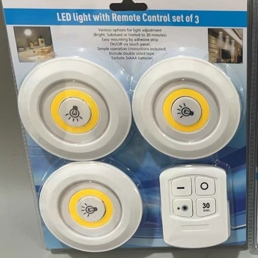 Wholesale LED Strips & Quran Speakers – Africa & GCC