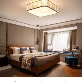 BkhPnceQLosxaUQpKDV2NT4CY=