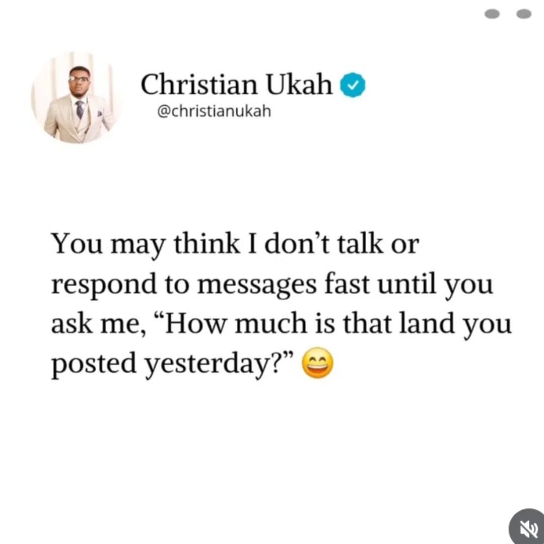 Big Deals Await in Lagos Real Estate