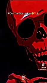 Luxury SUV in Abuja: Style Meets Power