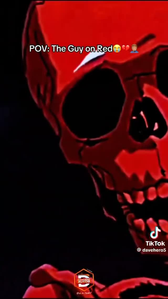 Luxury SUV in Abuja: Style Meets Power