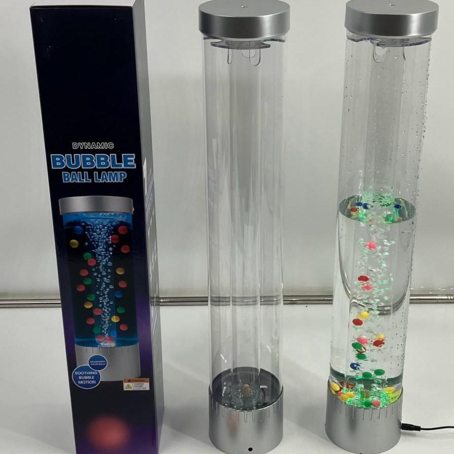 Illuminate Profits: Premium LED & Solar Lamps for GCC/Africa