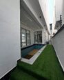 Lekki’s Ultimate 5-Bedroom Estate Oasis