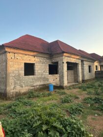 C x14tD13XIdvgFPD7cjHFU=