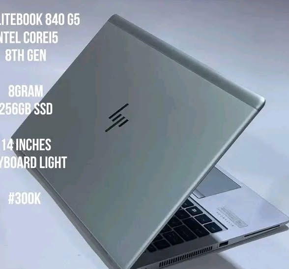 Score Big with AFCON Jerseys & Top Gadgets!