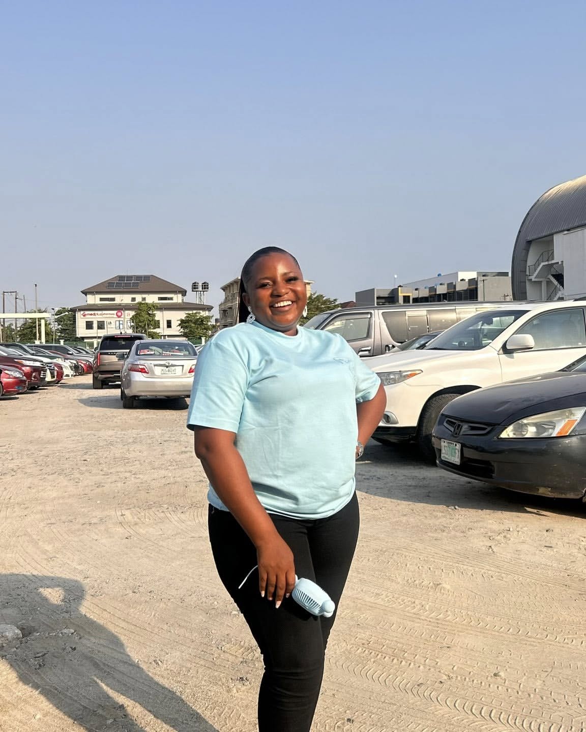 Secure Your Future in Lagos: Smart Investment, Solid Documentation