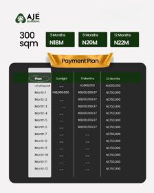 C6jFrUj6KYpKSVodGhhn5FbqD1SermY=