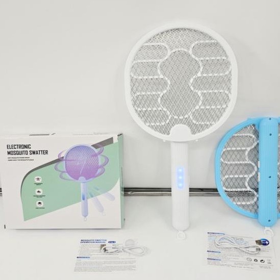 Wholesale Electronics: Top-Selling Home & Beauty Tech