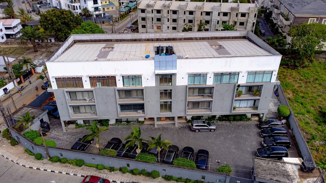 Elevate Your Vision: Prime Investment Awaits