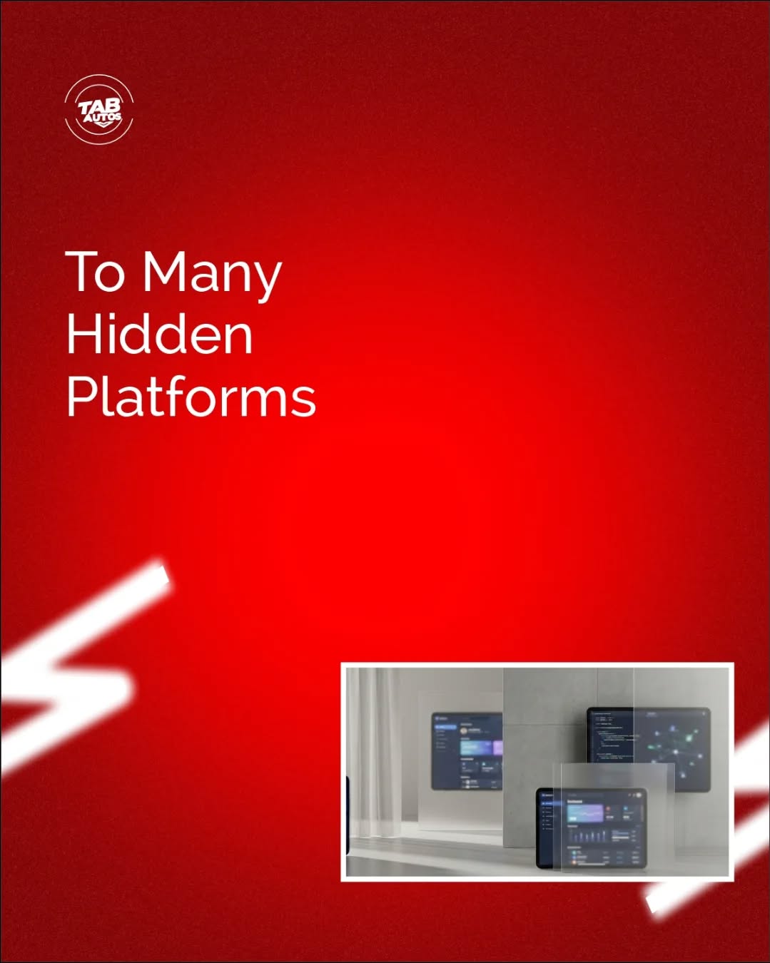 Unbeatable Deals on Quality Used Cars