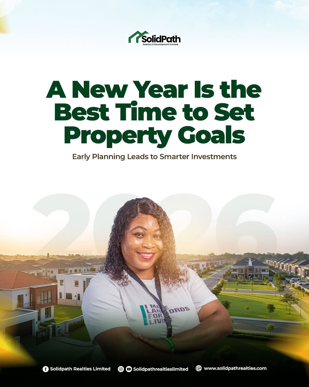 Your Dream Home Awaits in Prime Lagos