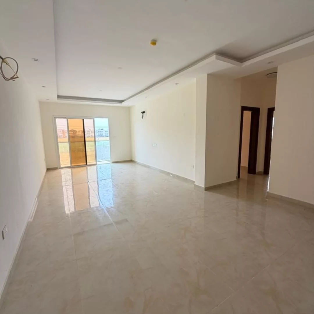 Prime Victoria Island Gem: Luxury Living Awaits