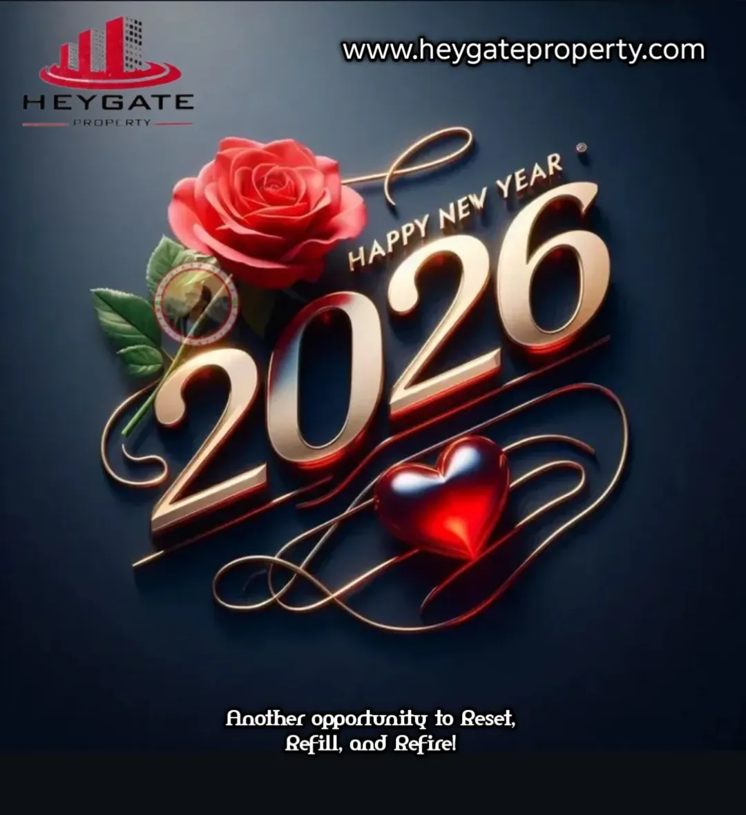 Stunning 4-Bedroom Villa in Lekki