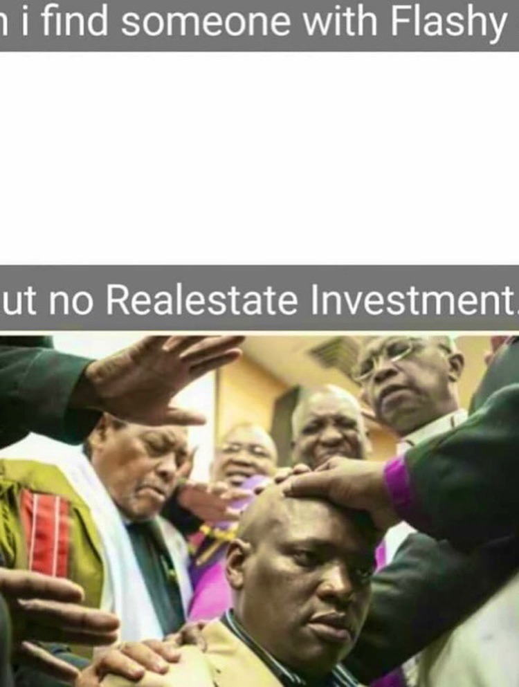 Secure Your Solar-Powered Legacy in Lagos