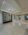 Luxury 6-Bed Dulex with Pool in Lekki Phase 1