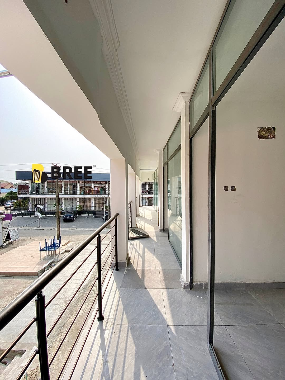 Prime Ajah Lekki Shops – Invest in 30M Goldmine