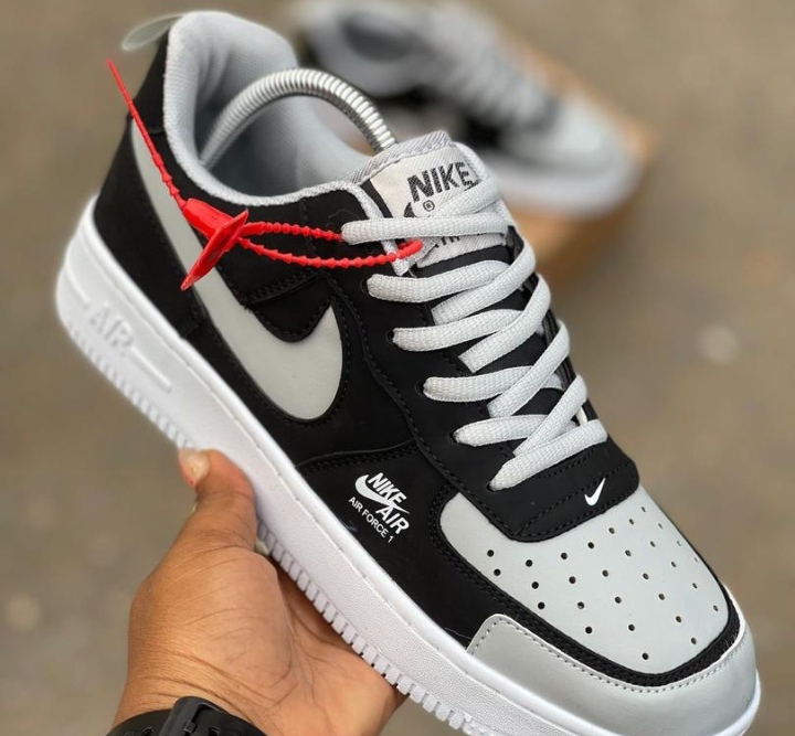 Score Big with AFCON Jerseys & Top Gadgets!