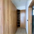 Victoria Island Gem: 3BR with Pool & Premium Amenities