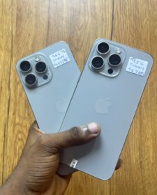 CzYWpBJuyMxeo0zjjfU=