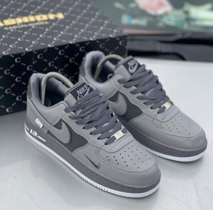 Unleash Your Weekend with Premium Gadgets & Phones!