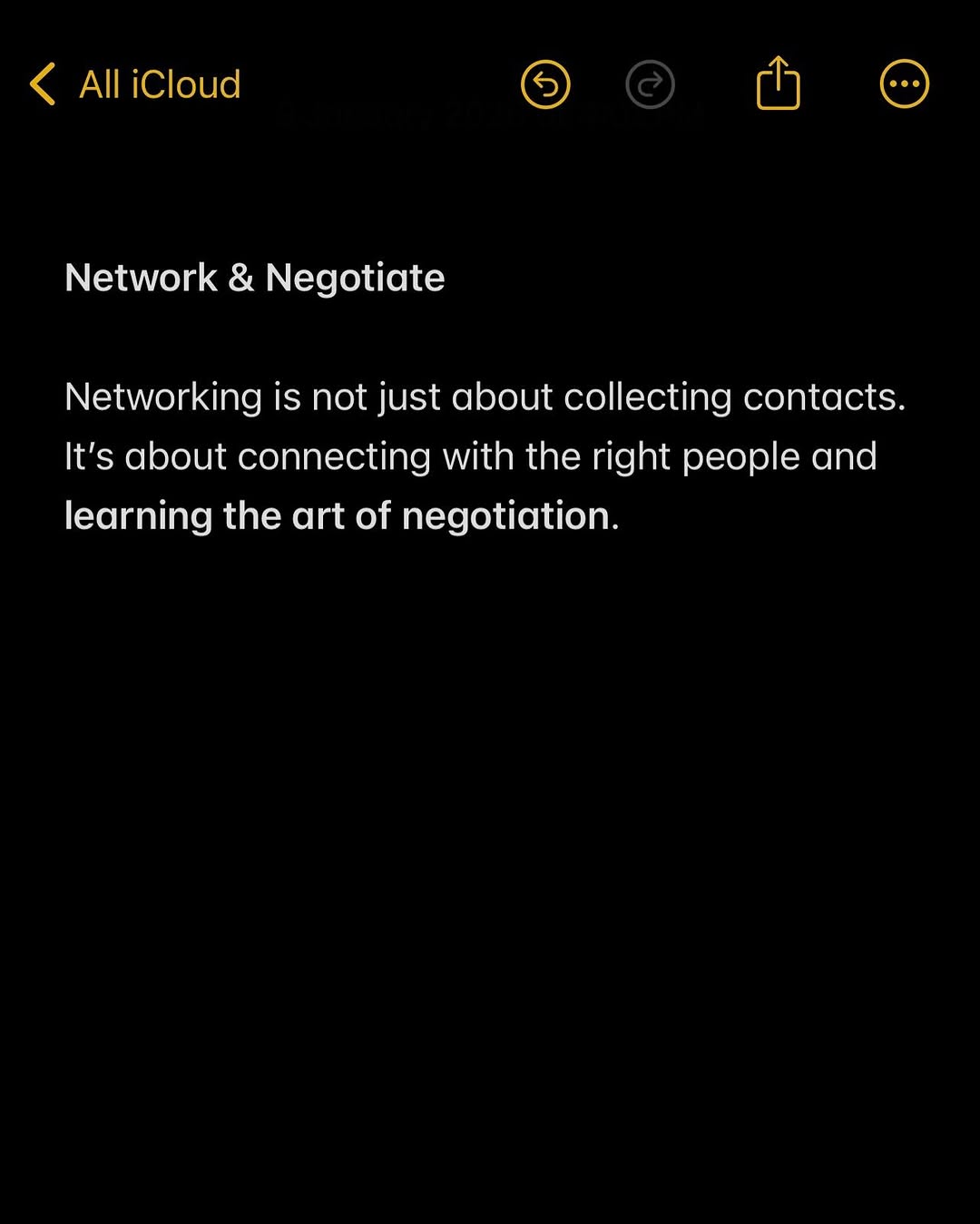 Prime Investment: Smart Buy, High Returns Await