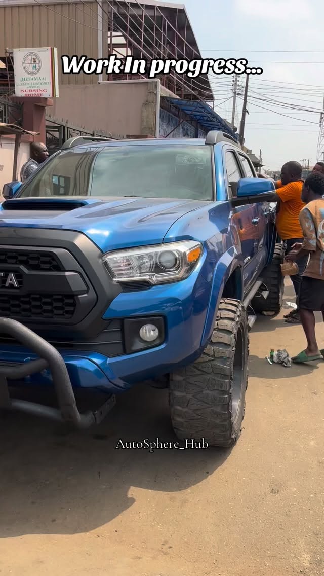 Unleash Your Drive: Upgrade to Unmatched Performance