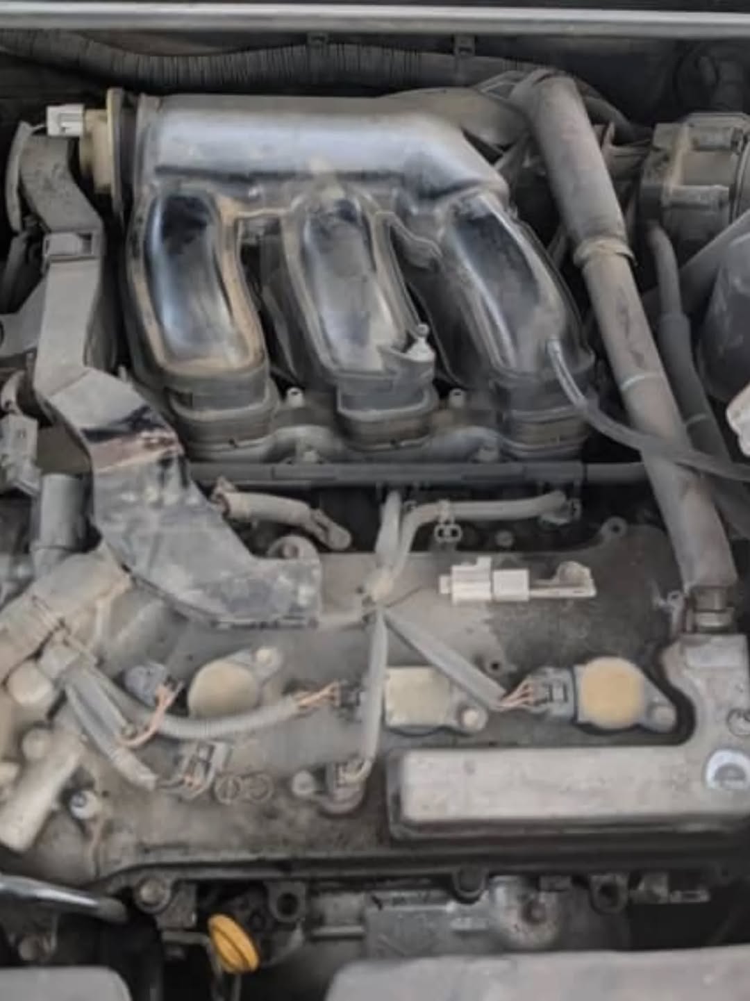 Flawless 2013 Toyota Camry – Perfect Condition, 9.85M