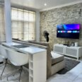 Lekki Townhouse: Your Luxe Lagos Getaway