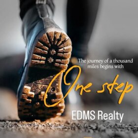 DJdb IXzZ6DscOvBVBc=