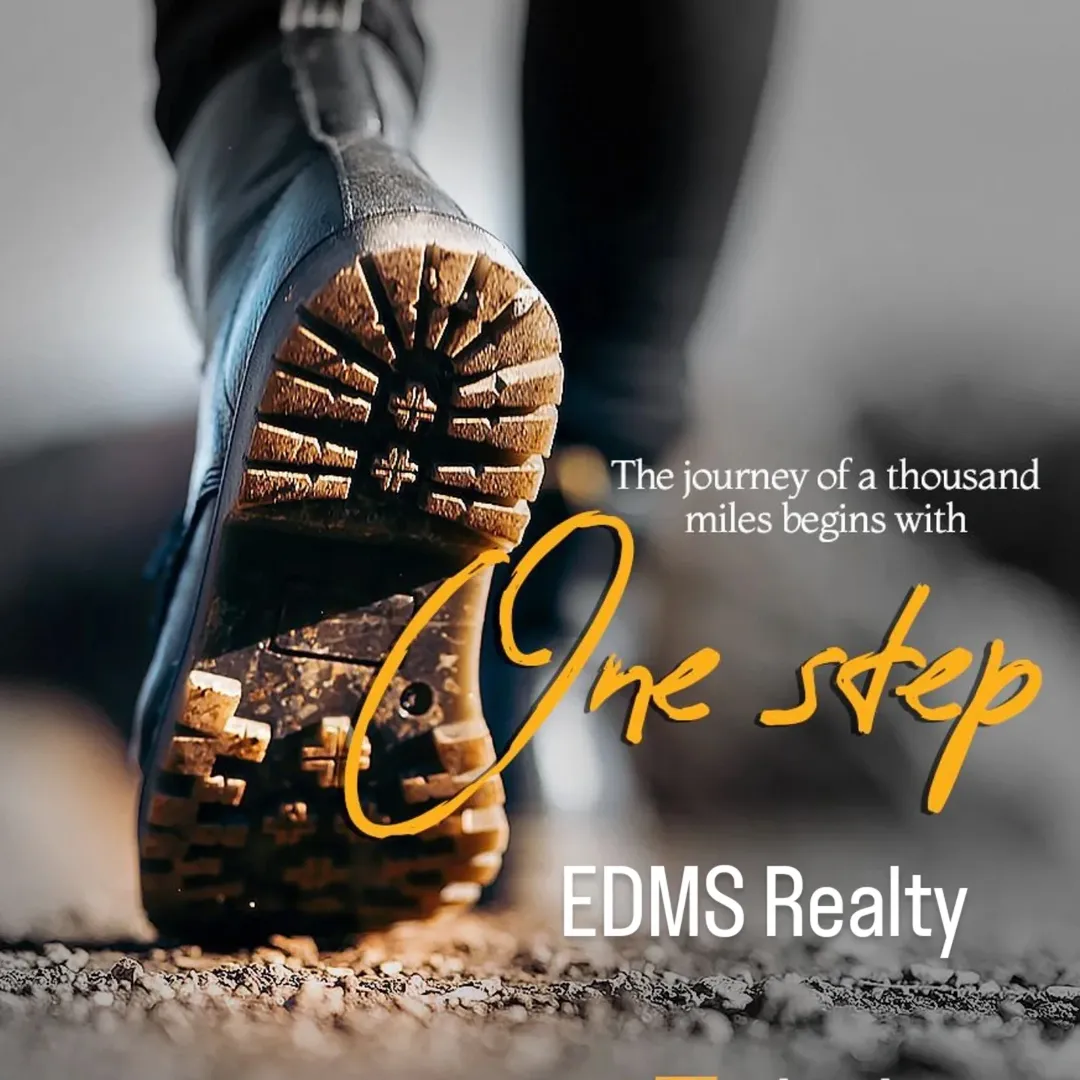 Your First Step to Wealth: Secure Your Future Now