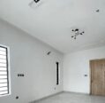 Exquisite 4-Bedroom Duplex in Prime Orchid, Lekki