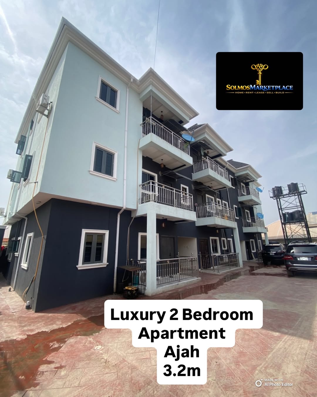 2021 Mercedes GLE53: Unwrap Luxury, 129m