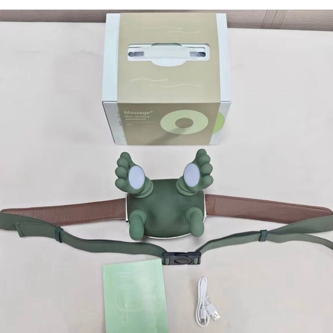 Premium Electronics for Retailers: High-Demand Stock Now!