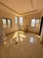 Brand New 2BR in Serene Kubwa Estate