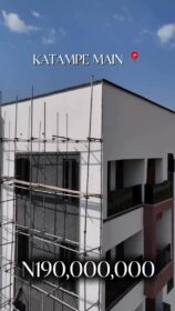 E FAcsM2q9cRwY78UvKJ YeG955No=