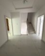 Stunning 4-Bed Terrace Duplex in Gated Ikate Estate