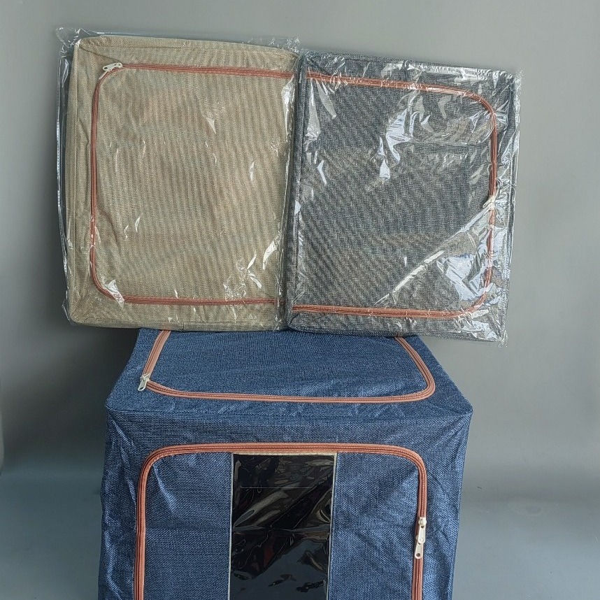 Hot-Selling Electronics for GCC & Iran Markets!