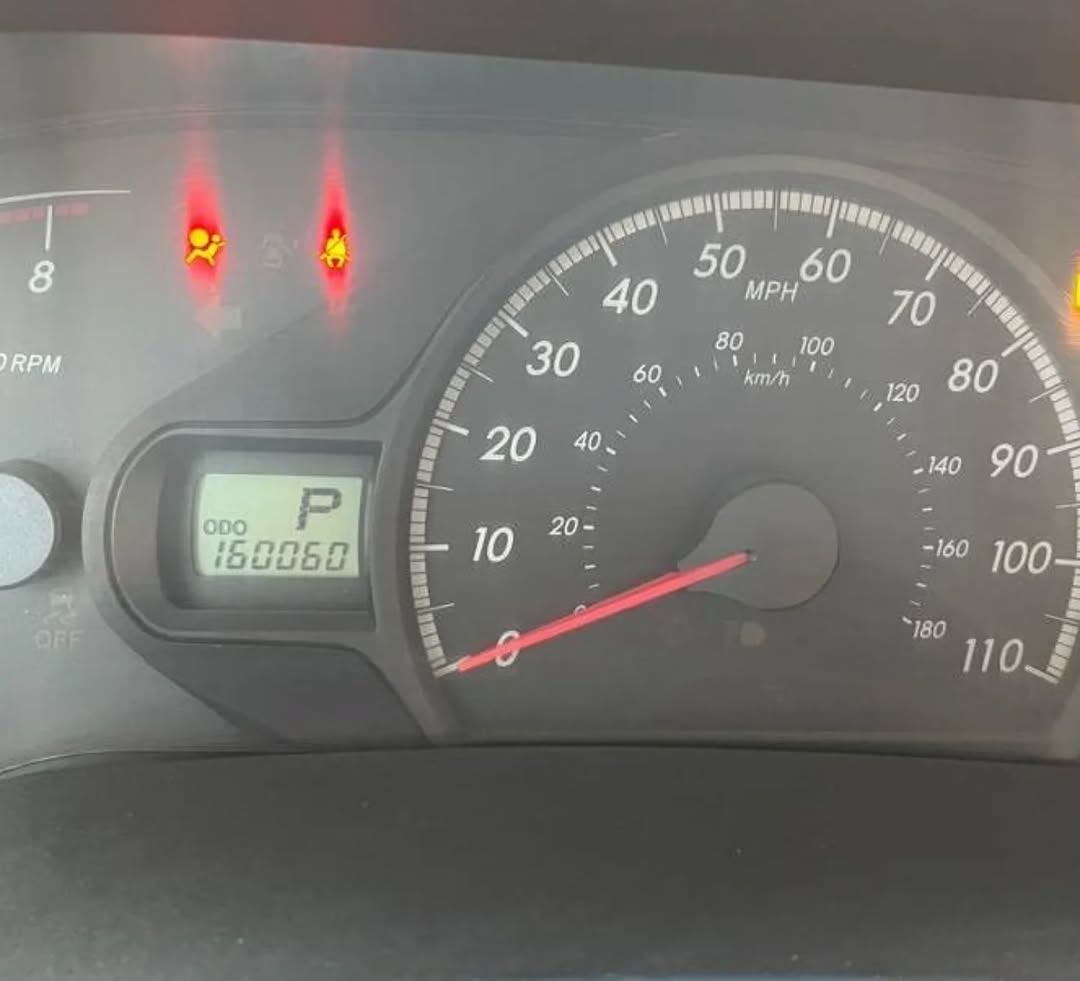 2011 Toyota Sienna: Buy & Drive, Perfectly Priced