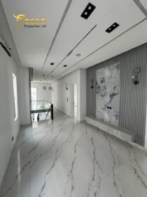 EObAlvZ7sdJf4iFsxFX3q fyfuPAb7JryuC Q70LOI=