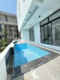 Lekki’s Ultimate 5-Bedroom Haven with Resort-Style Pool