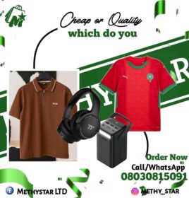 ElbXjCmQVgkZK7VlcFYR5hISaok=